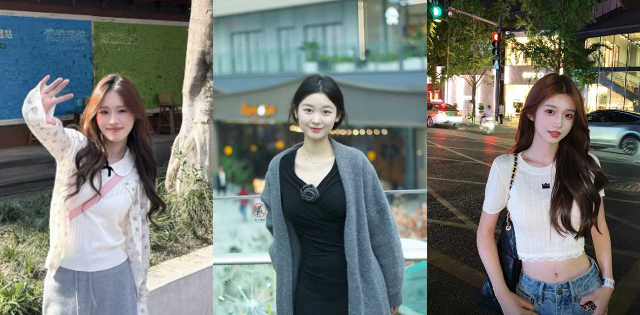 四川话女喘福利爆火 纯正川妹子方言浪叫听到硬 撩拨到你耳朵怀孕