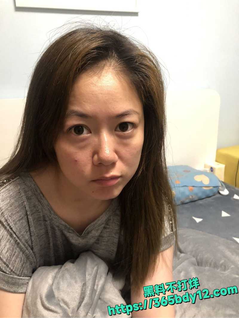 上海宝山陆筱筱婚内出轨50多男31