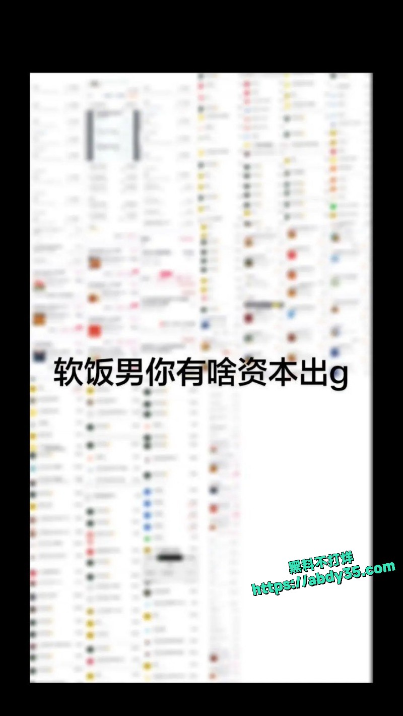 河南第一渣男13