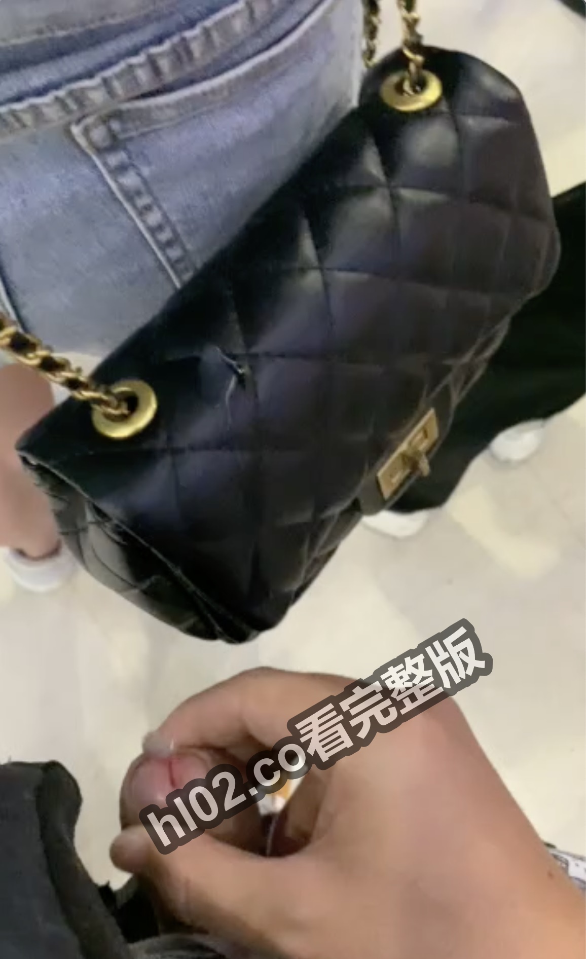 yy052301 4