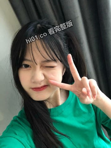 01.jpg