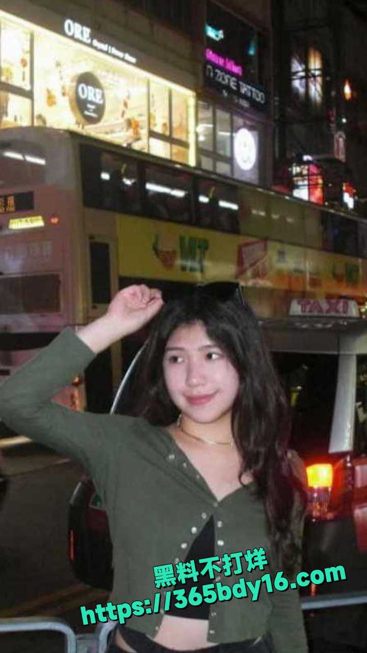 台湾高雄医学大学 8