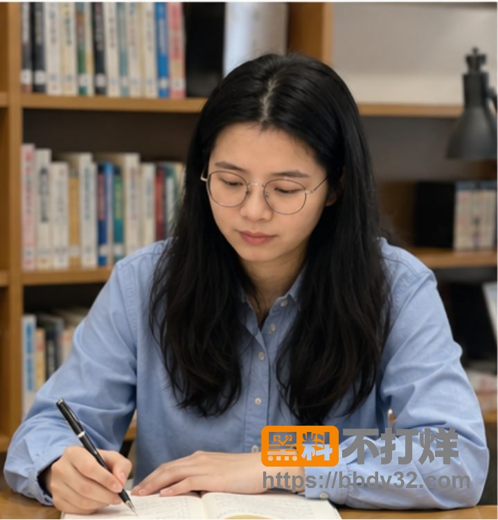 慕曦霸21
