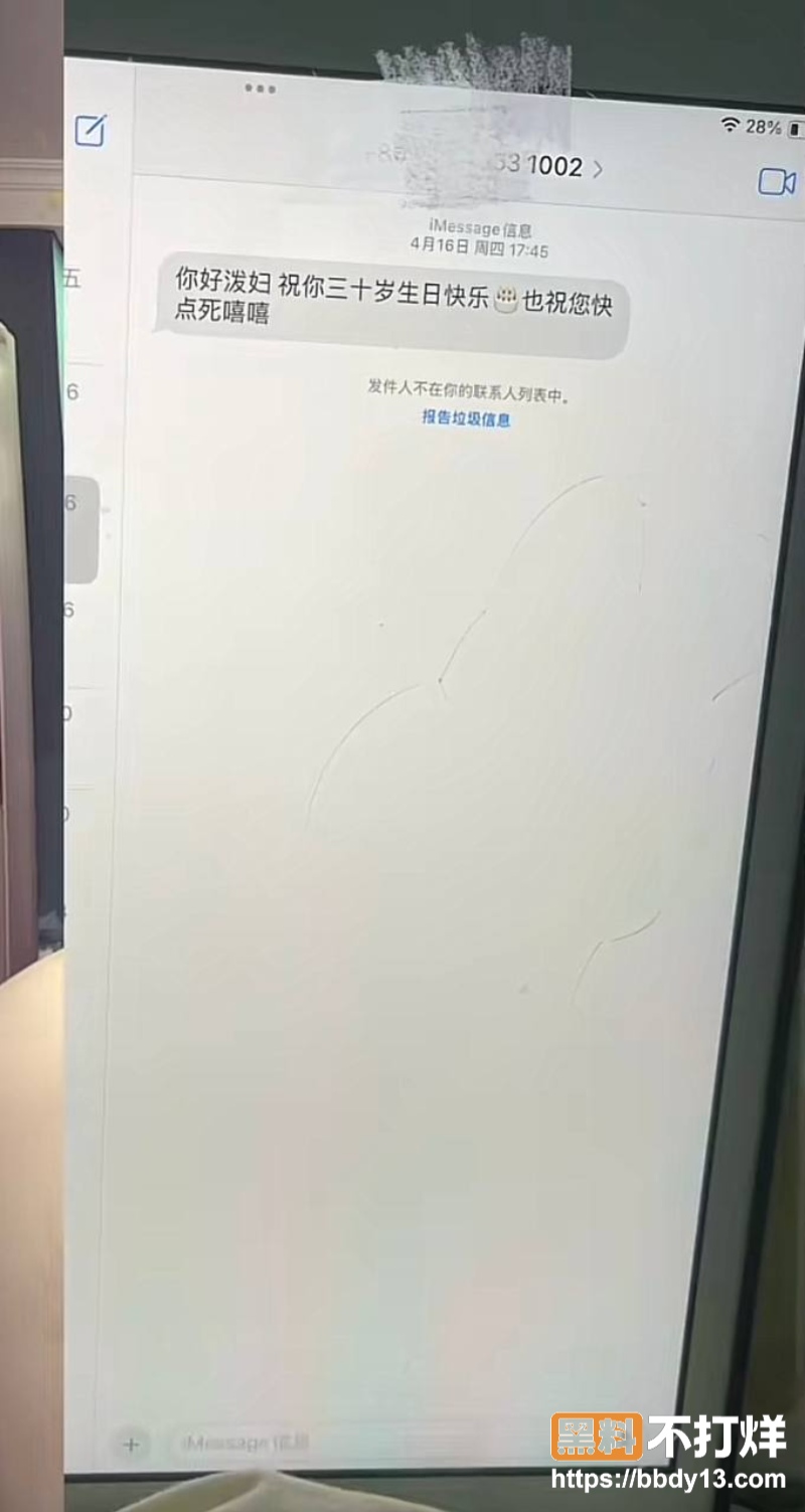 中南大学外国语学院英语专业井芝29