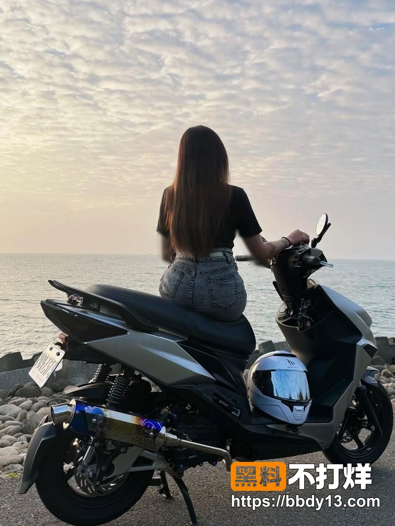 极品高颜值可爱小网美2