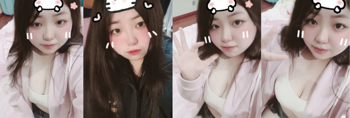 独家曝光！江苏科技大学苏州理工学院 赵丽君 巨乳小坦克与男友啪啪视频泄露！