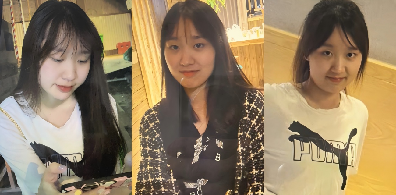 长沙00后高颜值情侣私拍视频 奶牛装骑乘乳交足交样样来 视频被男友拿去赚钱