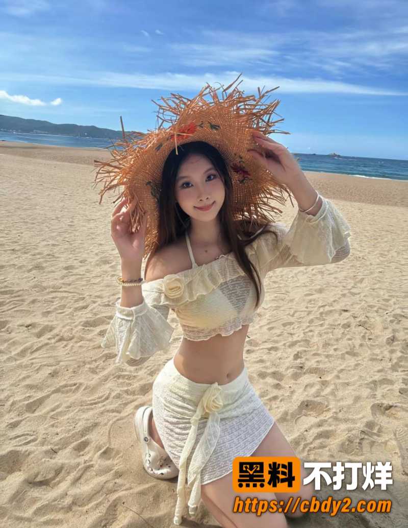 BigSen照片8