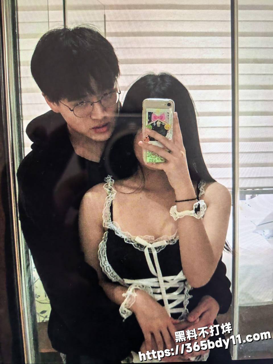 青岛大学张如意5