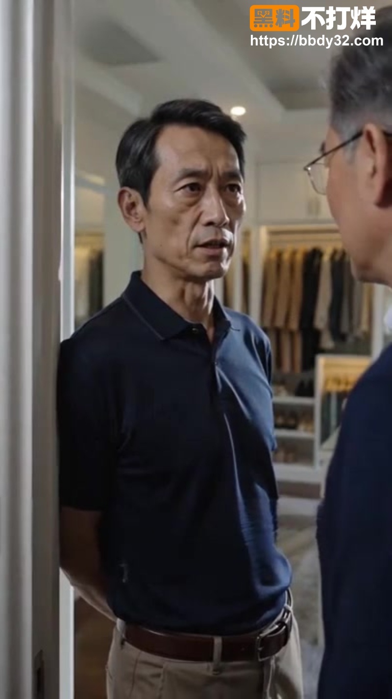 蜜月期间丈夫和寡嫂偷情6