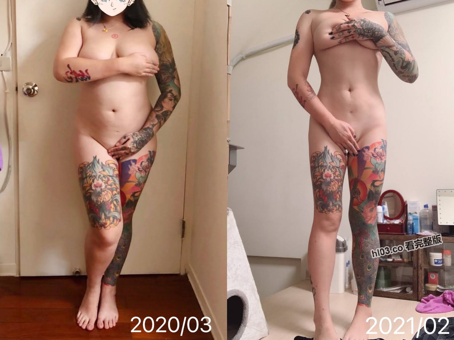 1 (30).jpg