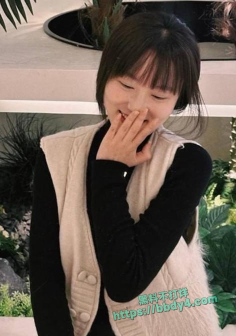 顶级母狗 小林丫丫04
