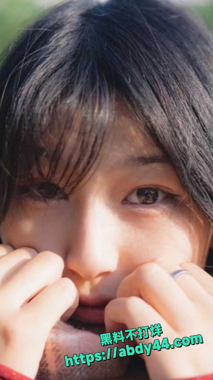 烟台弹吉女神 曹嘉琪 4
