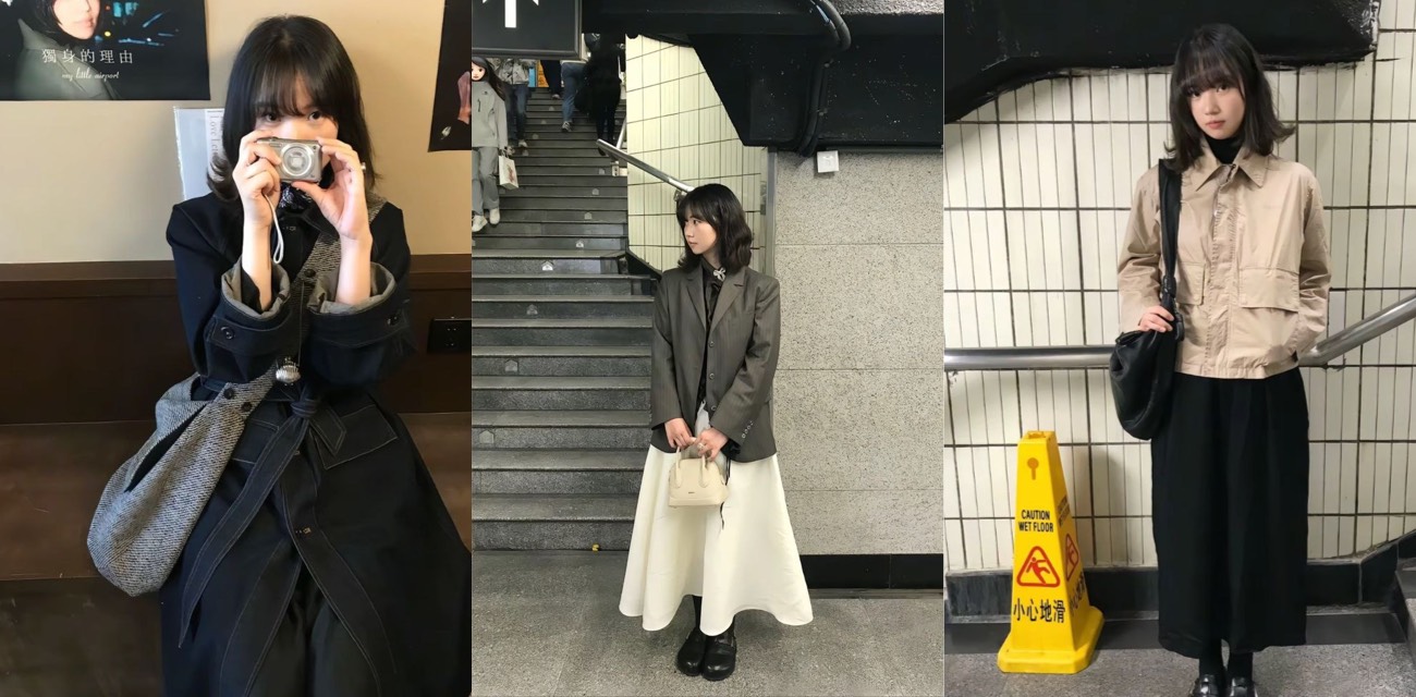 上海富二代豪掷千金包养中日混血妹子3P狂欢 甜美樱花少女乖态可掬却骚浪入骨 无套爆操嫩穴