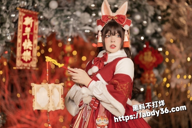 全体人员携手各明星与网黄 11