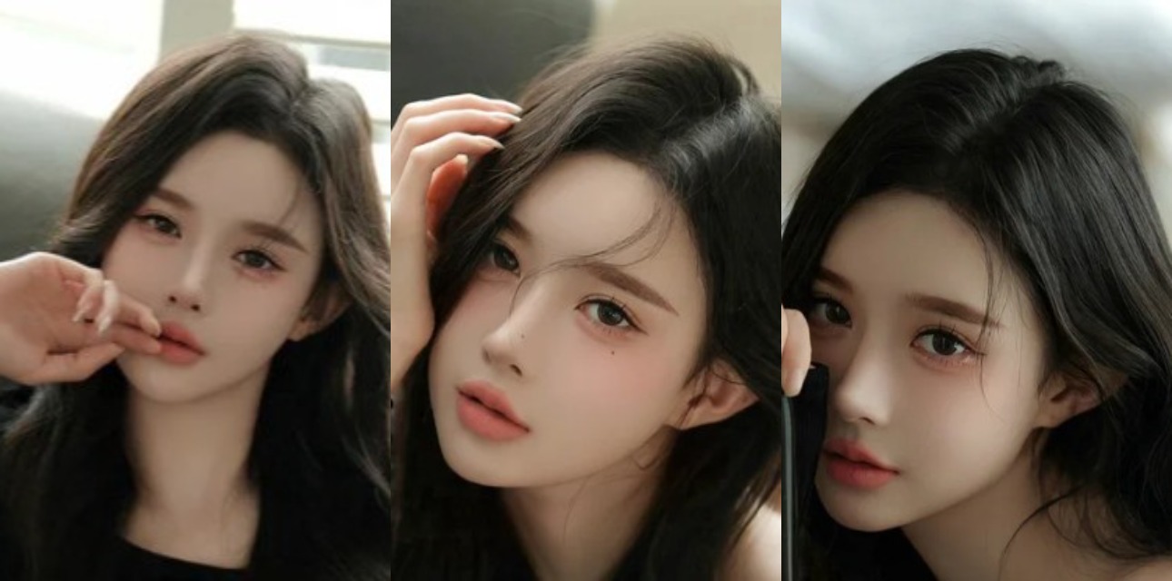 高颜值长发美女李钰涵 自拍自慰和与金主露脸做爱视频泄露 原来是个浪荡的