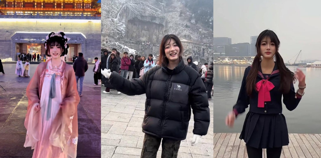沈阳肘击大王张静薇血泪史 童年阴影被父亲严重侵犯 在职场多次黑暗经历被拍下视频
