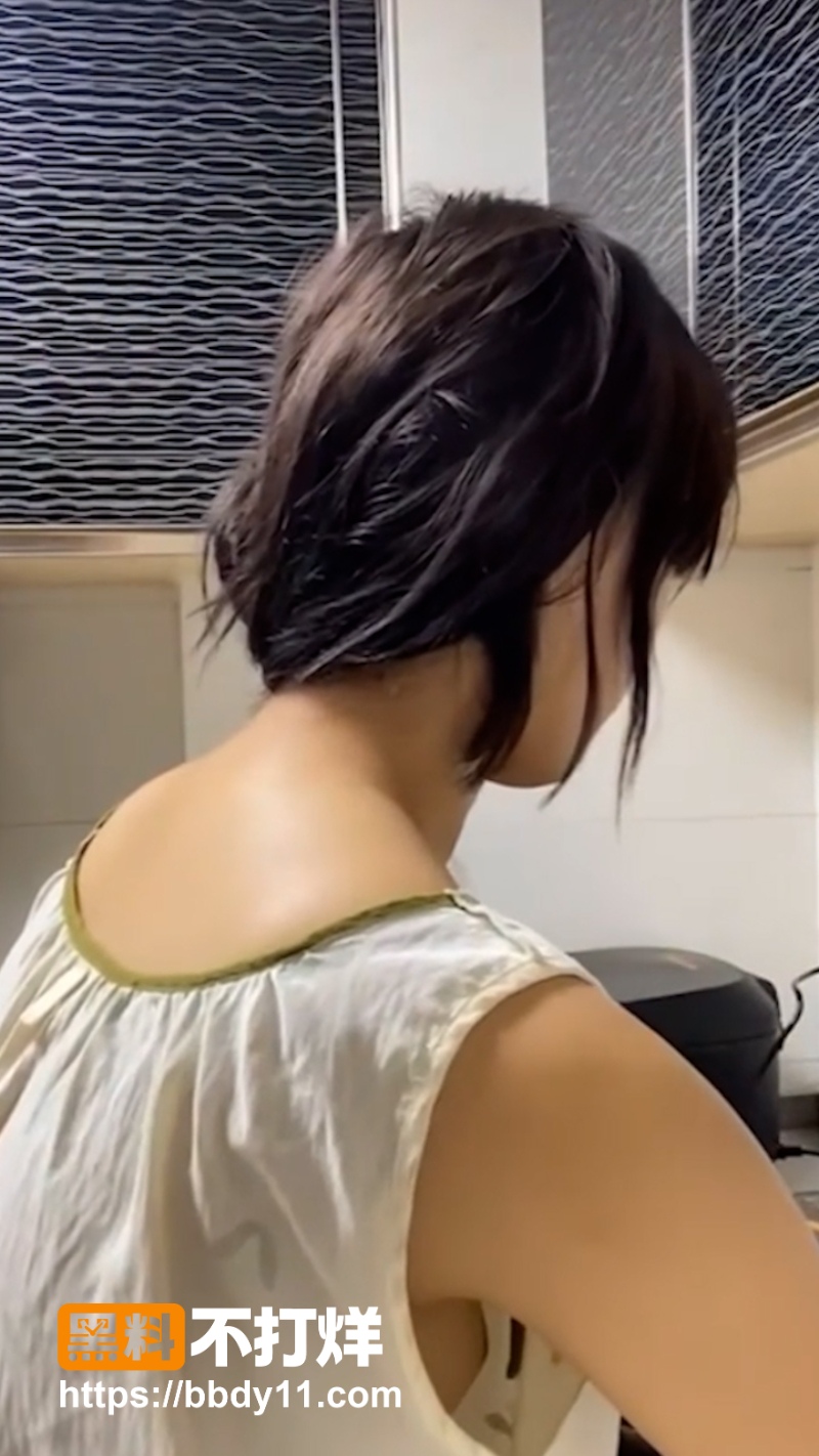 抖音 9