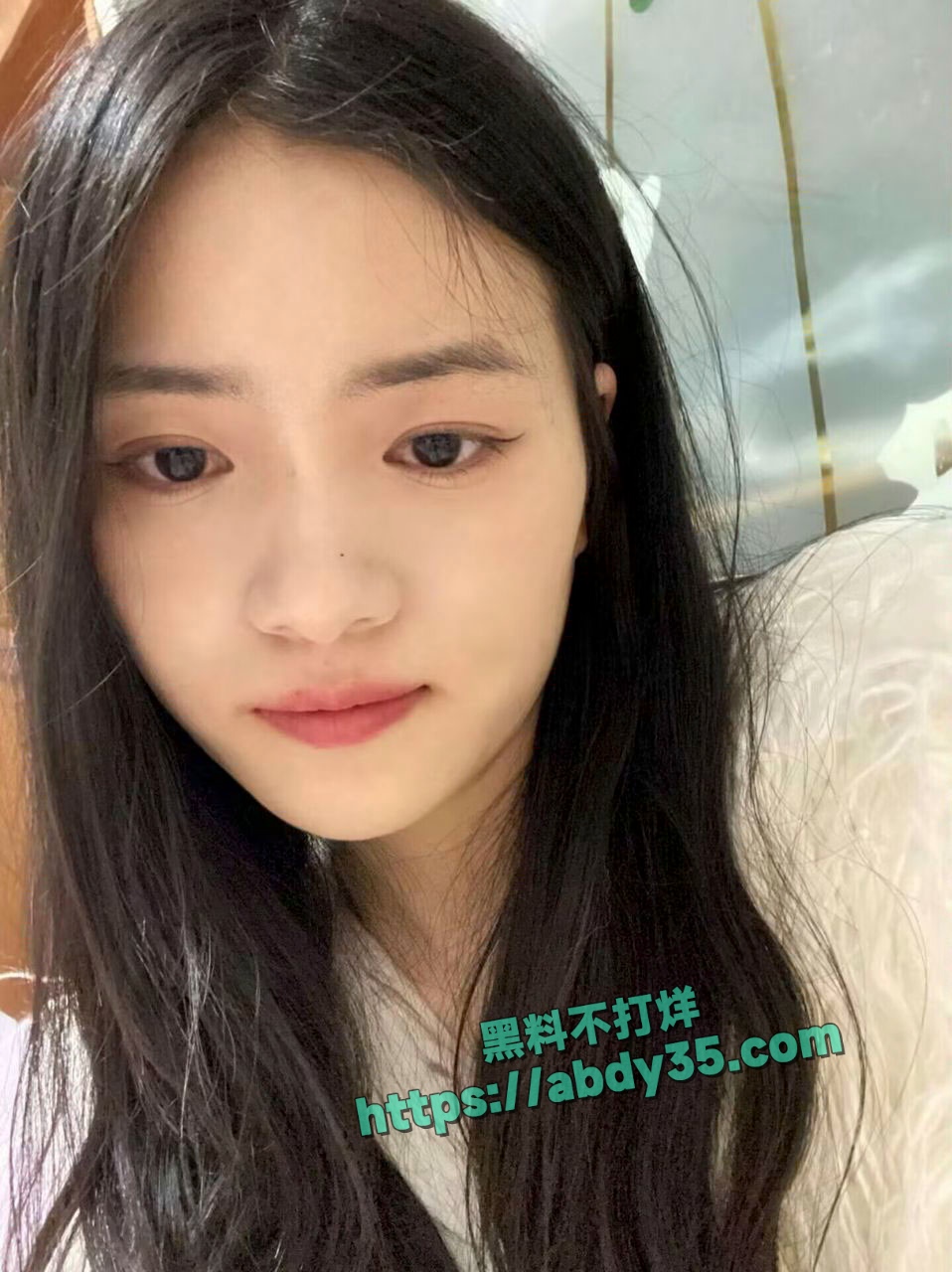 织里轧村陈女士出轨 20