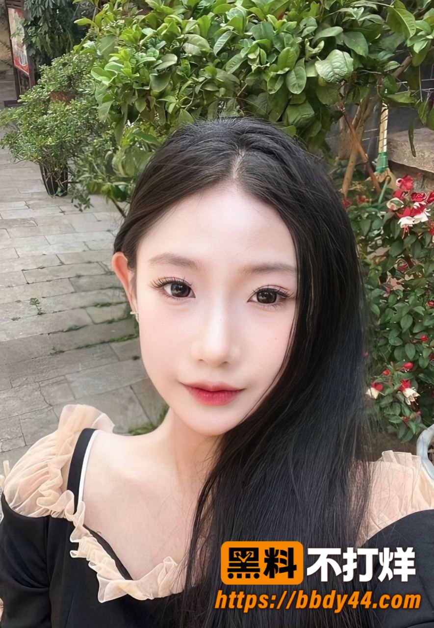 长沙师范大学7