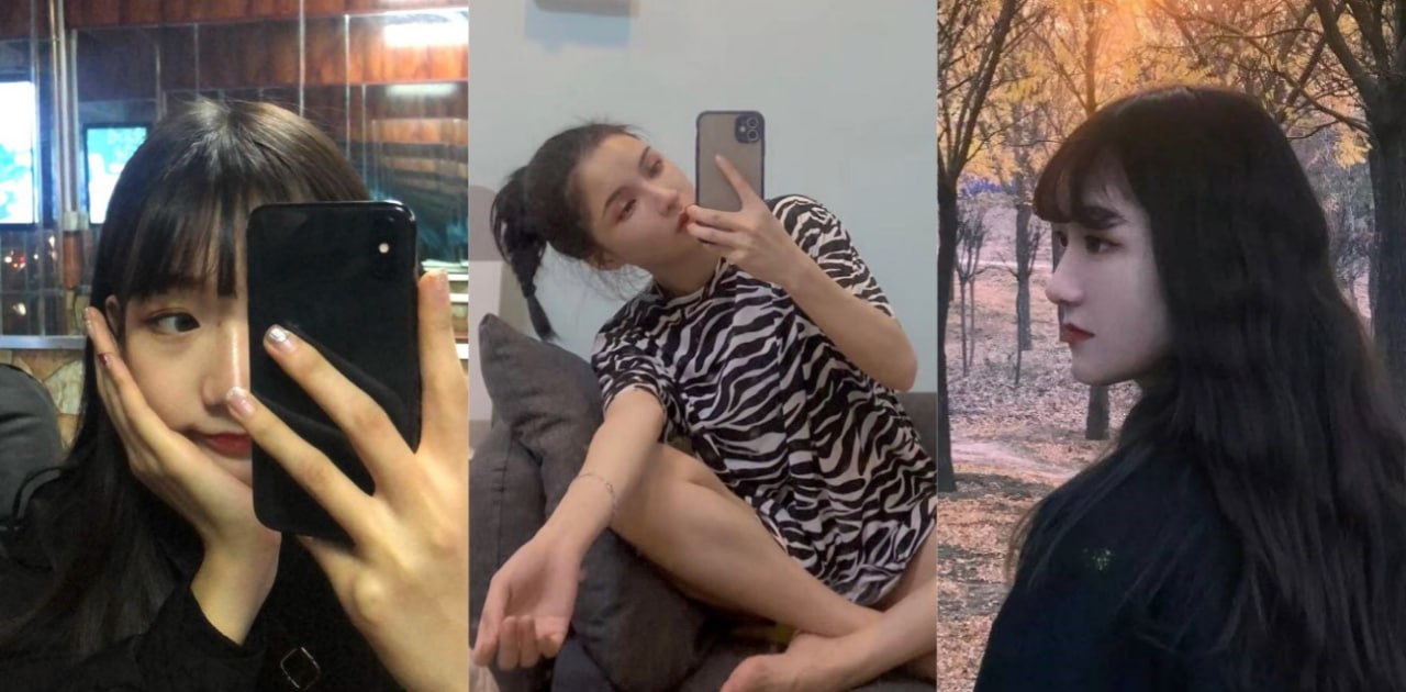 喜欢健身的妹子都反差吗？教育机构极品女老师被主人玩弄调教，十分享受！