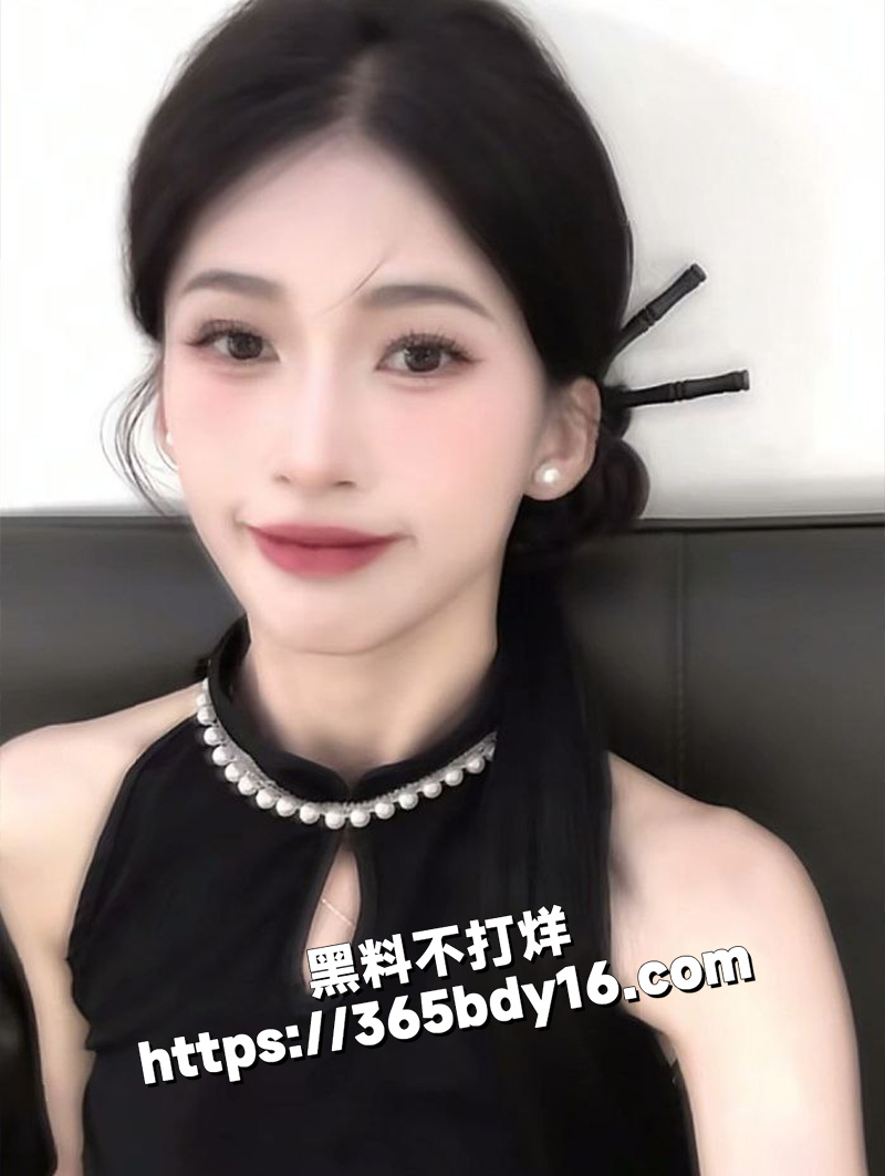 河北地质大学7