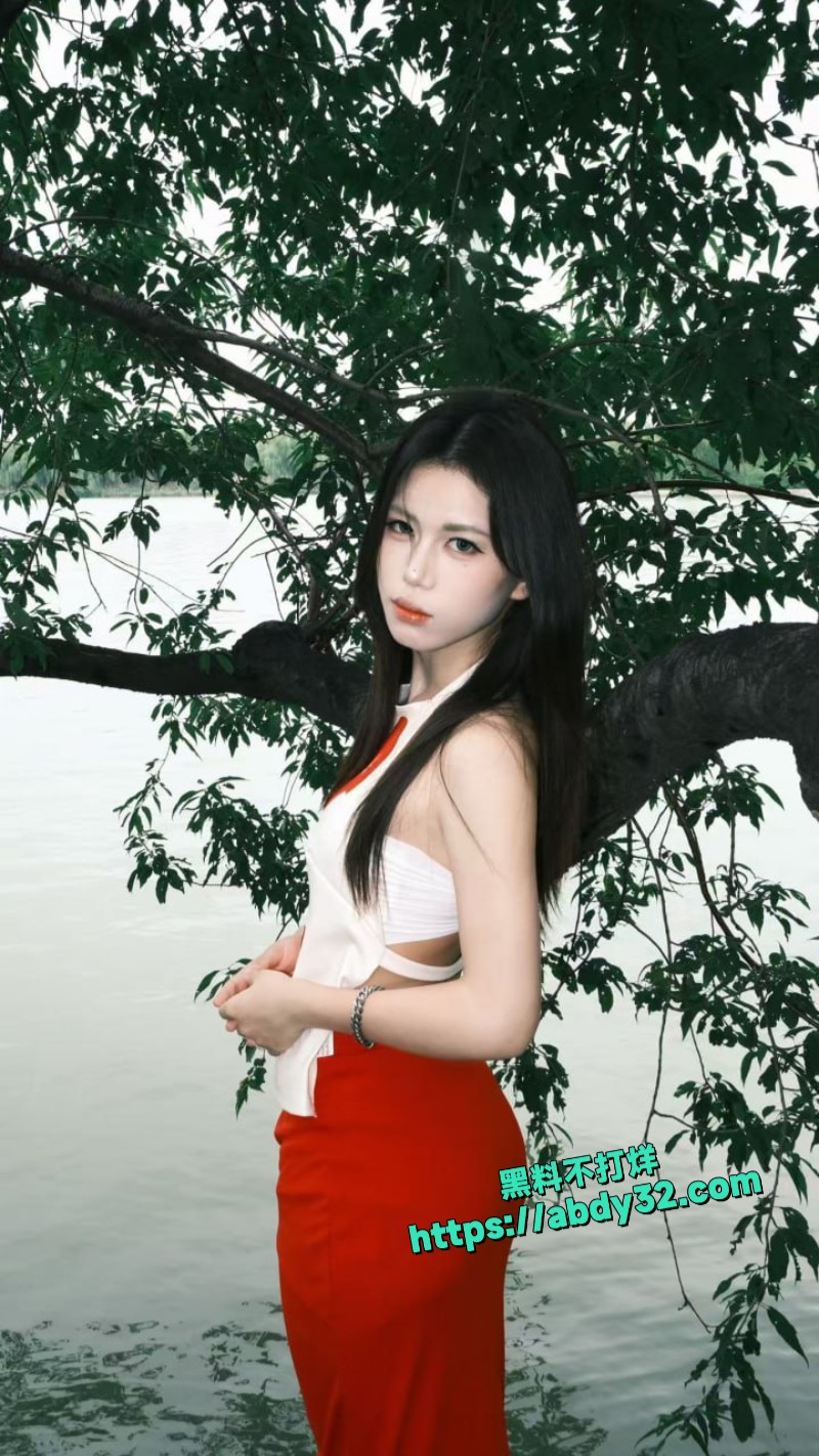 浙江直播公司美女赵熙5