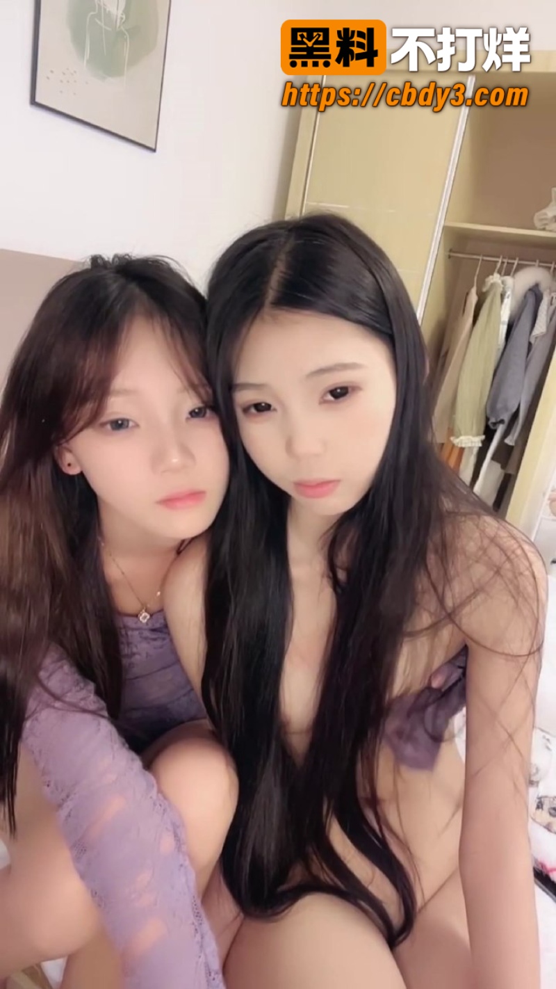 精神小妹6