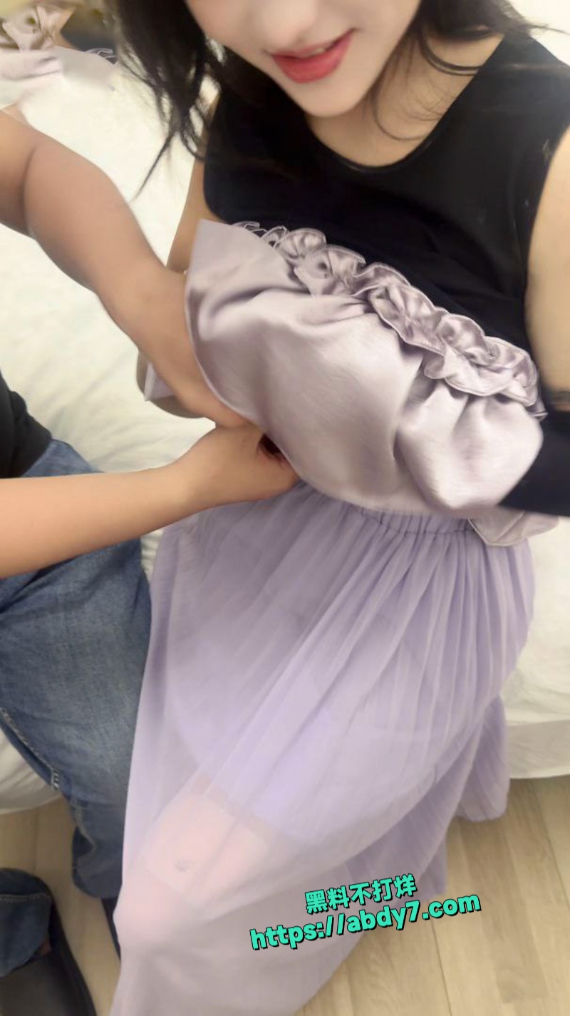 海角社区乱伦大神奶子即正义和妹妹的激情往事 8