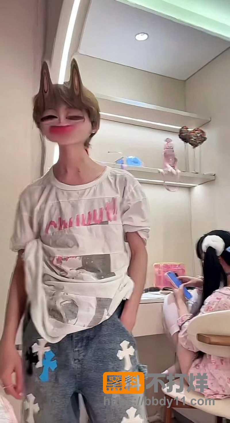小远ovo 9