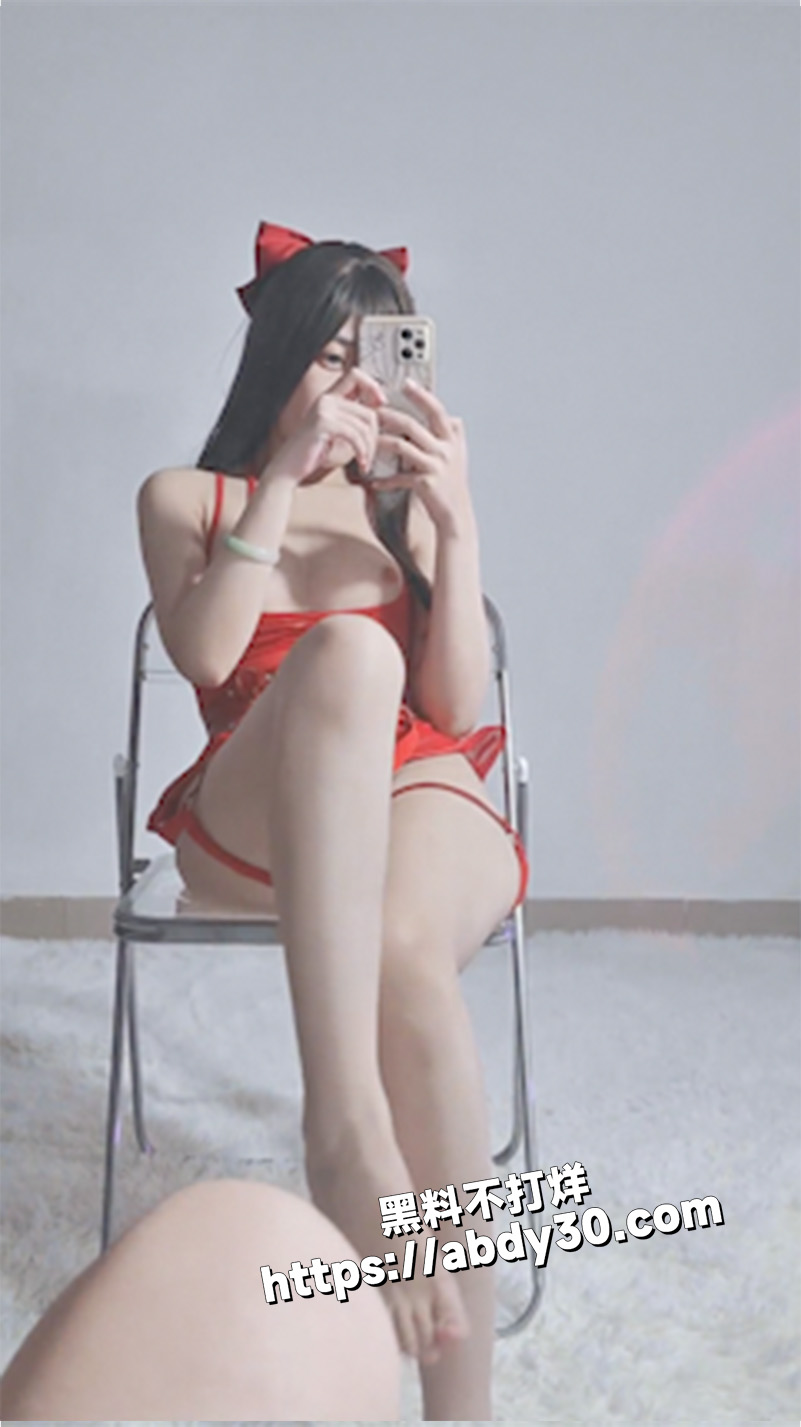 推特网红女菩萨 高桥千凛4
