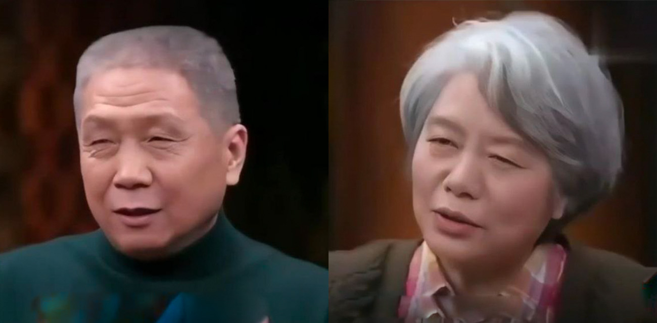 著名育儿专家李玖瑾教你谈恋爱 想得到女孩芳心 最重要的就是学会欲情故纵