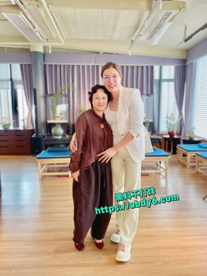 深圳公交车朱长银第三波曝光 6