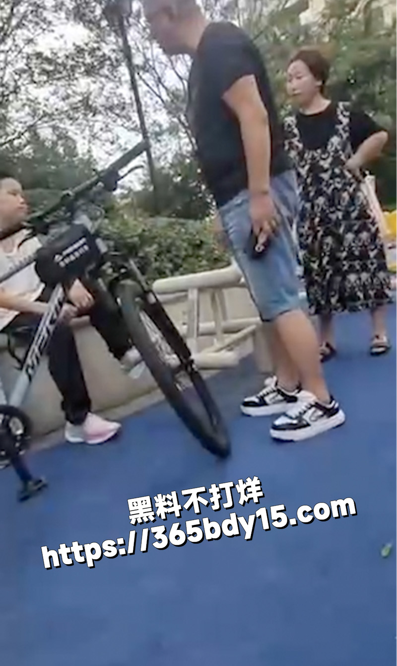 辽宁营口
