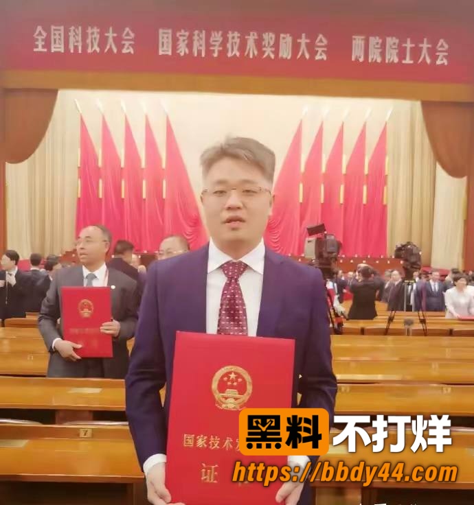赵涤燹19