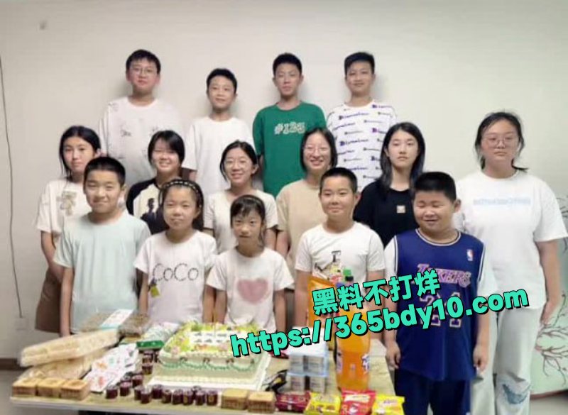 00后英语老师多次裸贷无力偿还肉偿抵债24