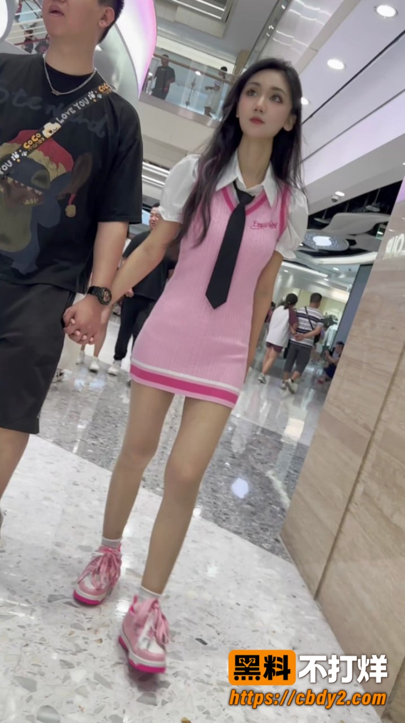 KFC抄底5