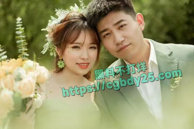精英男李润坤遭王者游戏主播鑫神偷家 13