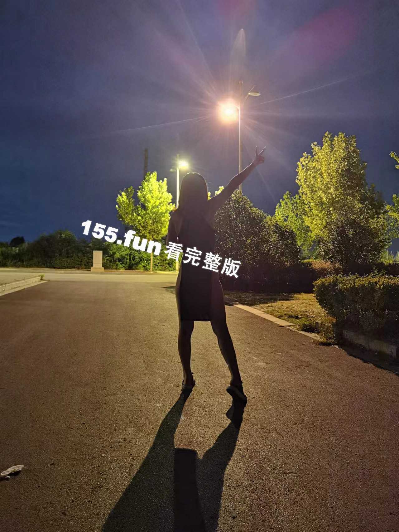 100004.jpg