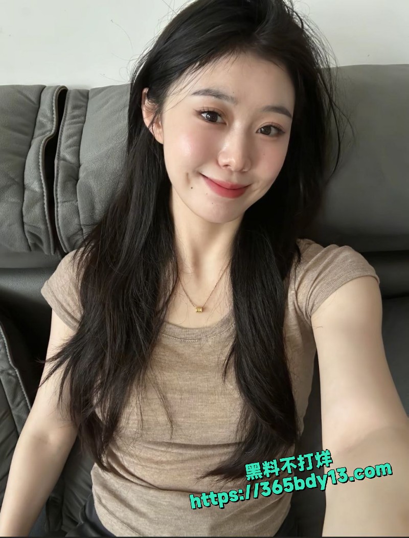 清纯小妹刘茹雅 8