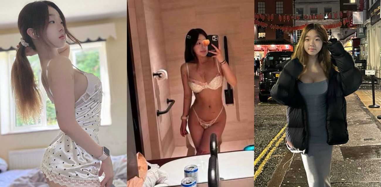 封面.jpg