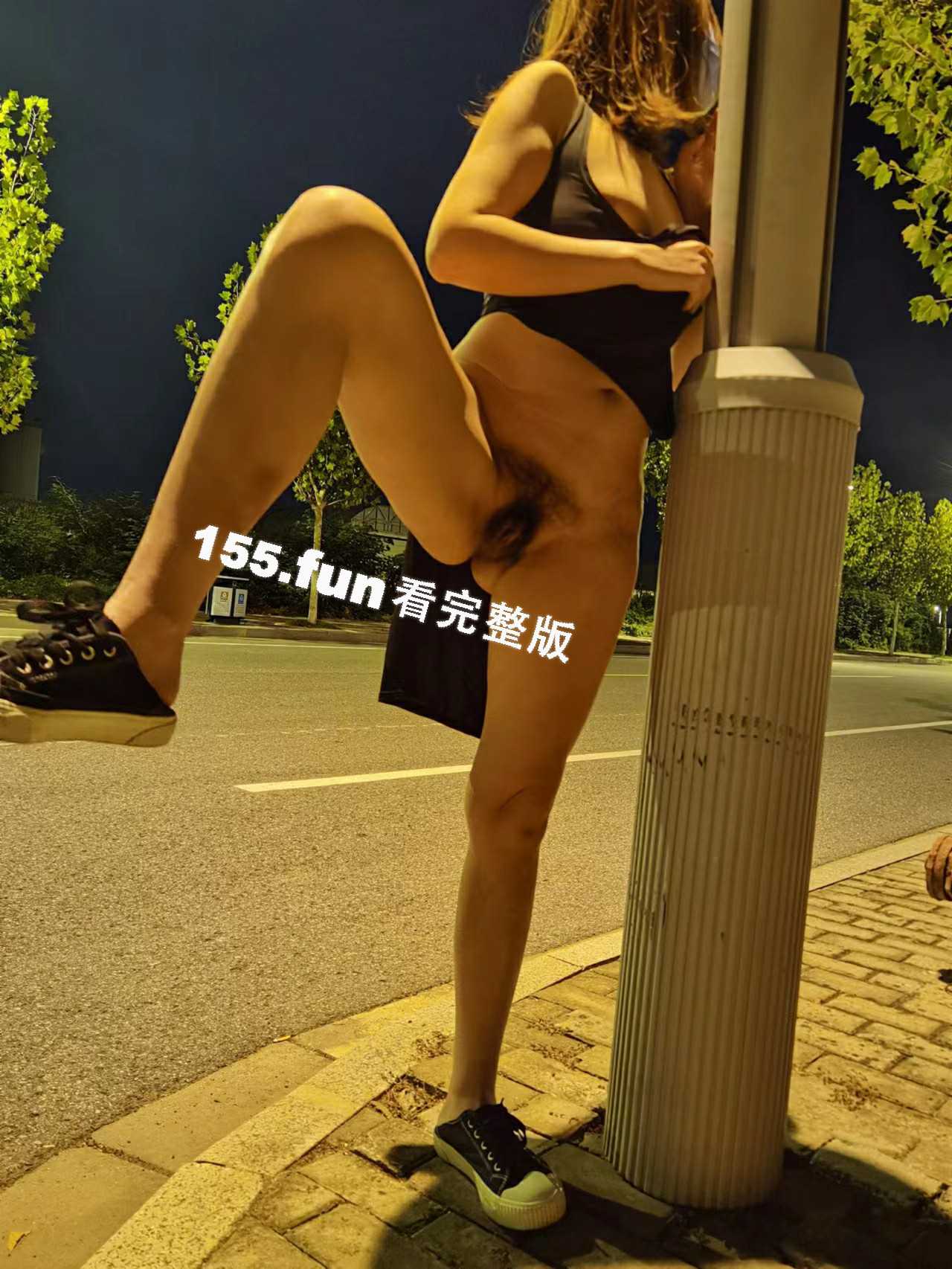 100009.jpg