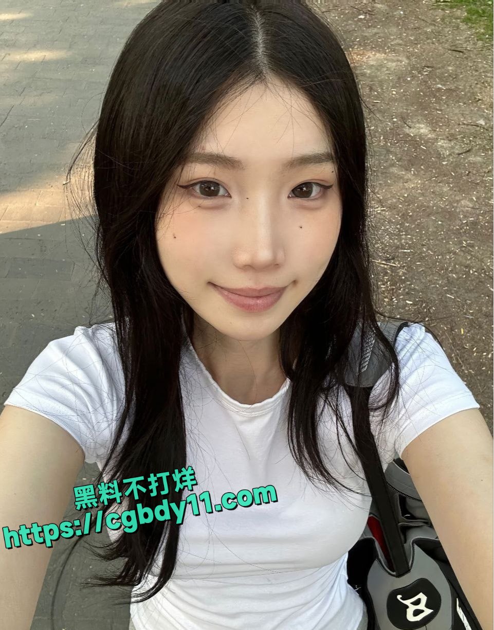 湖南反差学妹1.jpg