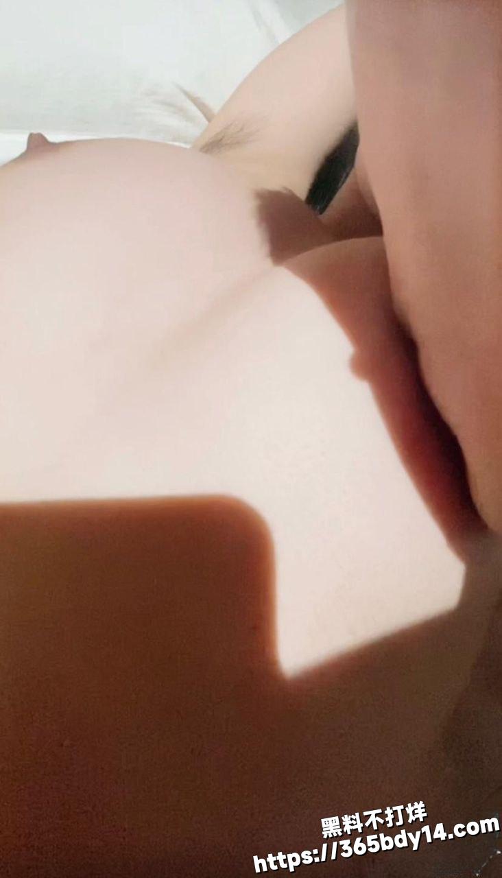 真实乱伦9