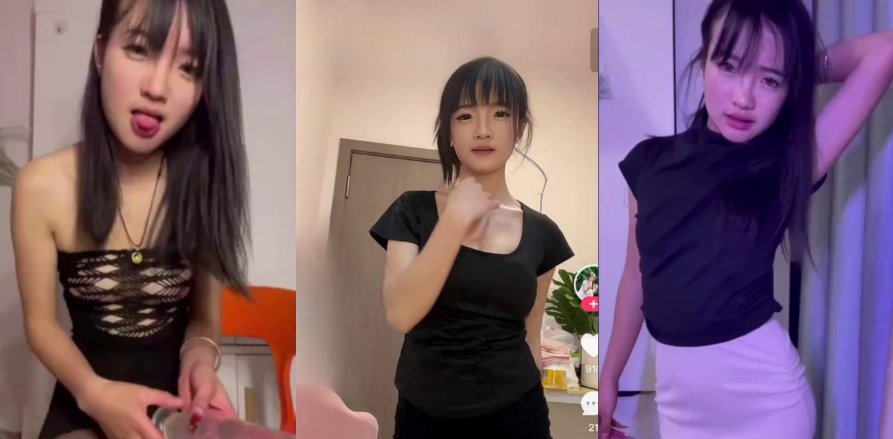 快手网红 牙不齐 榜一大哥定制私拍泄密 透明假屌口交自慰 大力抽插粉嫩小穴 淫水四溢狂流