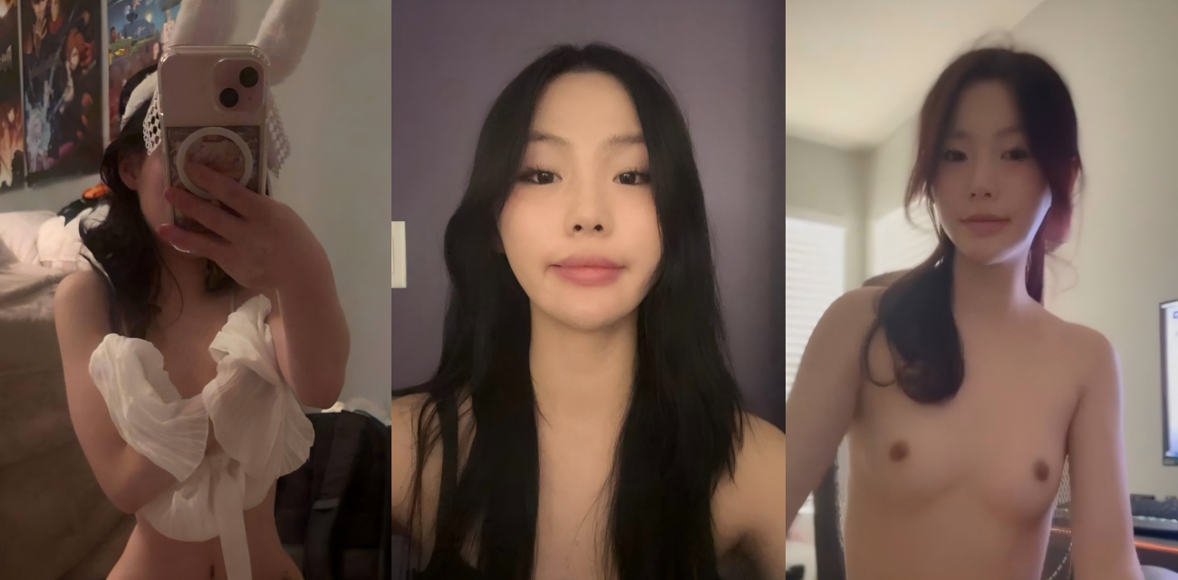 刘思盈OnlyFans福利合集太猛了 假鸡巴全插小穴 梳子自慰超带劲