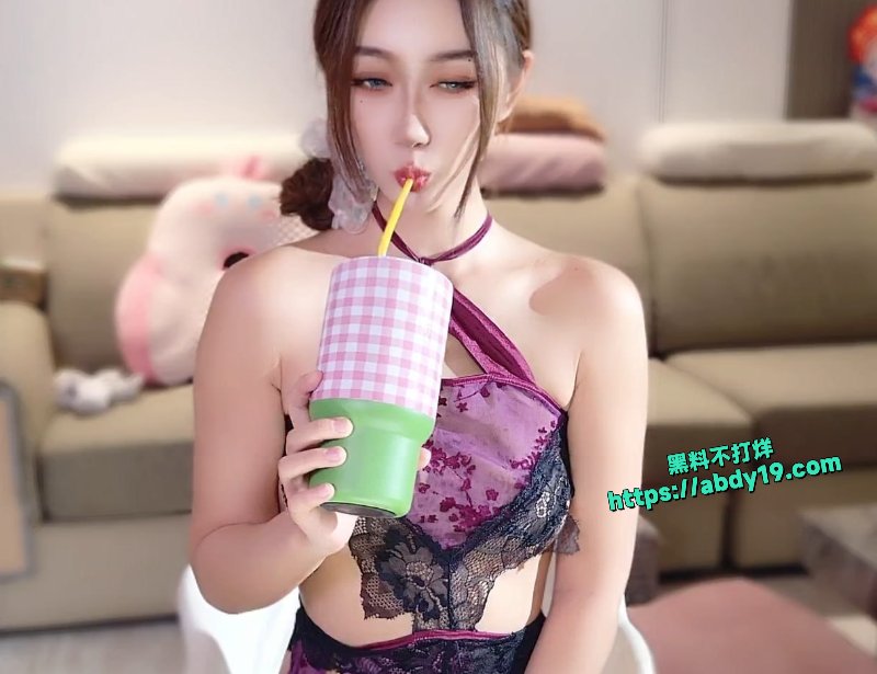 绝美性感御姐主播pinnnnnnk4
