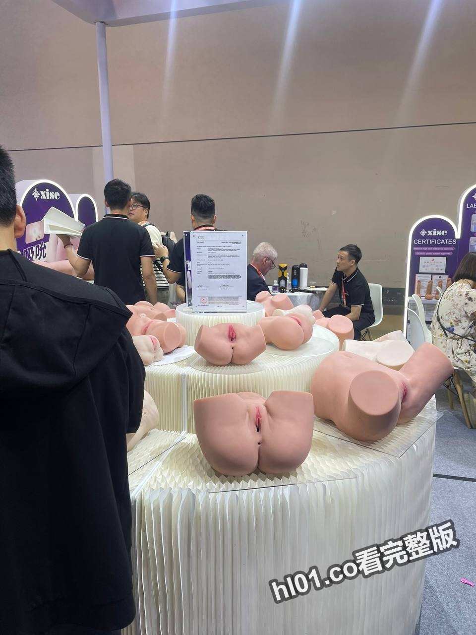 yy042609 (7).jpg