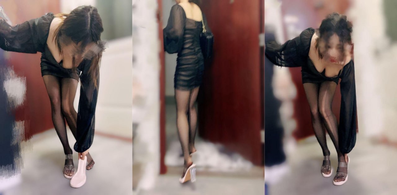 乱伦大神灌醉表姐后用铃铛和手铐征服于她～乱伦时刻操到表姐抽搐喷水！
