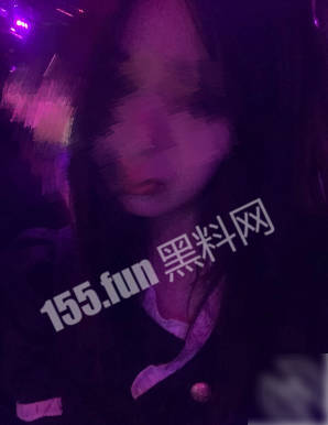 Snipaste_2022-12-27_09-52-39.jpg